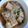 クックメイ☆'s cooksnap of when they made 簡単☆厚揚げのエノキあんかけ.