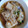 クックメイ☆'s cooksnap of when they made 簡単☆厚揚げのエノキあんかけ.
