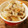 ＊はと＊'s cooksnap of when they made 舞茸とツナの炊き込みご飯.