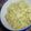 バムバムの木's cooksnap of when they made ヘルシー！ノンオイル！低カロリーの炒り卵.