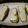 J・0505's cooksnap of when they made ＊茄子ボートのトマトチーズ焼き＊.