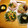 komutatata's cooksnap of when they made あと一品に♪ワカメの美味しい簡単小鉢♬.