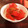 ❁Abake❁'s cooksnap of when they made ＊懐かしい　いちごみるく＊.