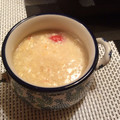 Amalka's cooksnap of when they made トマトと卵のスープ.