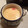 Amalka's cooksnap of when they made トマトと卵のスープ.