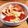 クックNVW0N8☆'s cooksnap of when they made いかと野菜のマリネ.