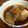 ikutanmama's cooksnap of when they made 骨まで食べれる！圧力鍋でサンマの甘露煮.