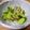 さち３２８４'s cooksnap of when they made キューリの浅漬け.