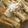 cookあやたく's cooksnap of when they made 簡単！厚揚げ焼くだけ.