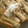 cookあやたく's cooksnap of when they made 簡単！厚揚げ焼くだけ.