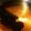 クックQD81I1☆'s cooksnap of when they made 【作り置き】甘酢.