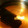 クックQD81I1☆'s cooksnap of when they made 【作り置き】甘酢.