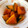 ＊栗鼠＊'s cooksnap of when they made めちゃ甘 かぼちゃの煮物.