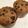 ma〜⁽˙³˙⁾'s cooksnap of when they made 卵白を使ったチョコマフィン.