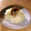 mayuyuキッチン's cooksnap of when they made 大根の浅漬け.