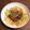 ☆ちぃころ☆'s cooksnap of when they made 絶対ご飯が欲しくなる♪牛肉のサラダ丼.