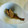 rakinan's cooksnap of when they made はたはたの梅みそ焼き.