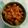たま佳's cooksnap of when they made セロリとこんにゃくのきんぴら.