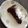 Ms_BURNS's cooksnap of when they made まるで生チョコ〜バナナ入りチョコケーキ.