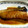 kisanta's cooksnap of when they made ほんのり洋風なぶりの照り焼き.