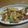 クックRI8PUG☆'s cooksnap of when they made じゃがいもとアスパラのバター醤油炒め.