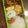 kana8103's cooksnap of when they made キャラ弁☆映画 ベイマックス 名シーン♡.