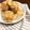 tsyutsymam's cooksnap of when they made ベーコンとタマネギとチーズのスコーン.