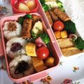 クッキングサクラ's cooksnap of when they made 簡単！鶏ハムのチーズ焼き。おつまみに♪.
