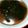 サトモユリア's cooksnap of when they made シンプル❤わかめスープ.