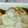 ma___111's cooksnap of when they made 簡単ヘルシーもち麦ごはんのおいなりさん.