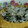 ma___111's cooksnap of when they made 黒ごま稲荷.