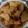 なめとと's cooksnap of when they made たけのこの煮物.