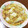 taisuke625's cooksnap of when they made 白菜とツナの簡単クタクタ煮.
