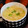 ruruchirin's cooksnap of when they made 新たまねぎの卵スープ.