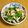つちかな's cooksnap of when they made 菜の花と鶏ささみの梅和え.