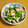 つちかな's cooksnap of when they made 菜の花と鶏ささみの梅和え.