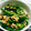 hozunyam's cooksnap of when they made 簡単ほうれん草納豆和え.