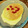 まくーん's cooksnap of when they made ぐりとぐら卵焼き.