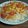 su.mo.o's cooksnap of when they made 簡単！ミニトマトでトマトソースパスタ.
