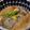 ruruchirin's cooksnap of when they made 子持ちカレイのから揚げ　柚子あんかけ♪.