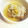 蜂蜜バニラ's cooksnap of when they made レンジで簡単　厚揚げのあんかけ.