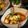 ruruchirin's cooksnap of when they made 豆腐toとろネバ仲間煮.