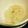 ごまぽんた's cooksnap of when they made おかか粥(離乳食 中期～).