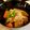 ruruchirin's cooksnap of when they made フライパンdeこってり☆こっくり肉じゃが.