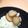 moco00moco's cooksnap of when they made 本物ソックリ？きゅうちゃん漬け♪.
