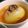 ふくくっく's cooksnap of when they made 簡単鍋要らず♪玉ねぎ丸ごとオニオンスープ.