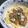 ｱｯﾌﾟﾙｸｯｷｰ's cooksnap of when they made サクサク新食感♪♪ポテチ納豆.