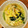 yuam28's cooksnap of when they made 簡単☆三つ葉とブナピーの卵とじ☆節約.