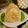 ruruchirin's cooksnap of when they made しょうゆ味の焼きおにぎり.