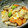 アイアンツリー's cooksnap of when they made 高野豆腐と野菜のたまごとじ.
